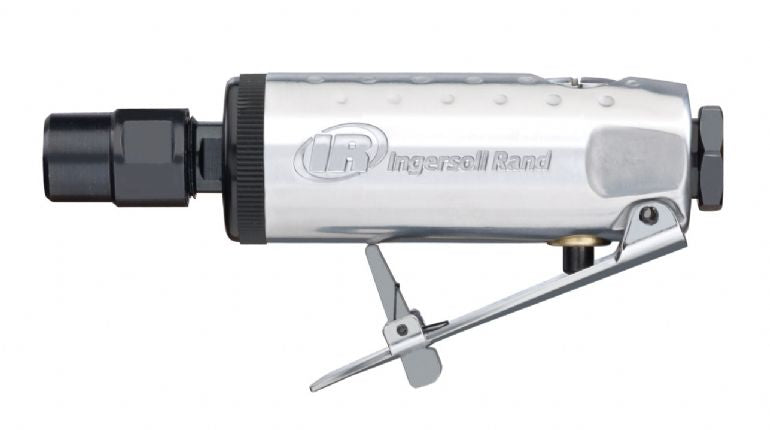 Ingersoll Rand 301B Angle Die Grinder