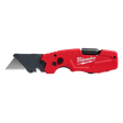 Milwaukee 48-22-1505 Fastback 6-In-1 Folding Utility Knife