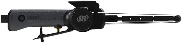 Ingersoll Rand 360-418 Belt Sander 1/8 X 18