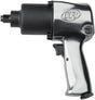 Ingersoll Rand 231C 1/2 In Drive Super Duty Impactool