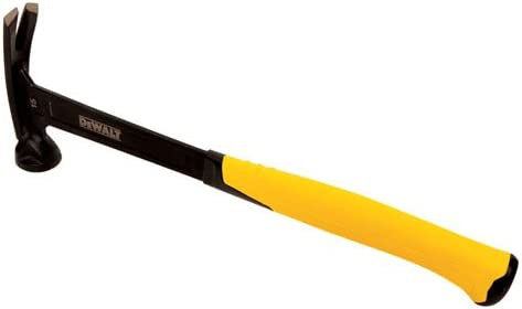 TOUGHSERIES™ 14 oz Mig Weld Hammer