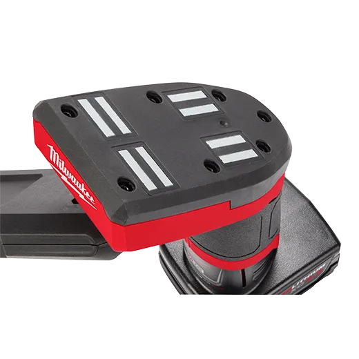 Milwaukee 2126-20 M12 Lithium-Ion 1200 Lumens Cordless Underbody Light