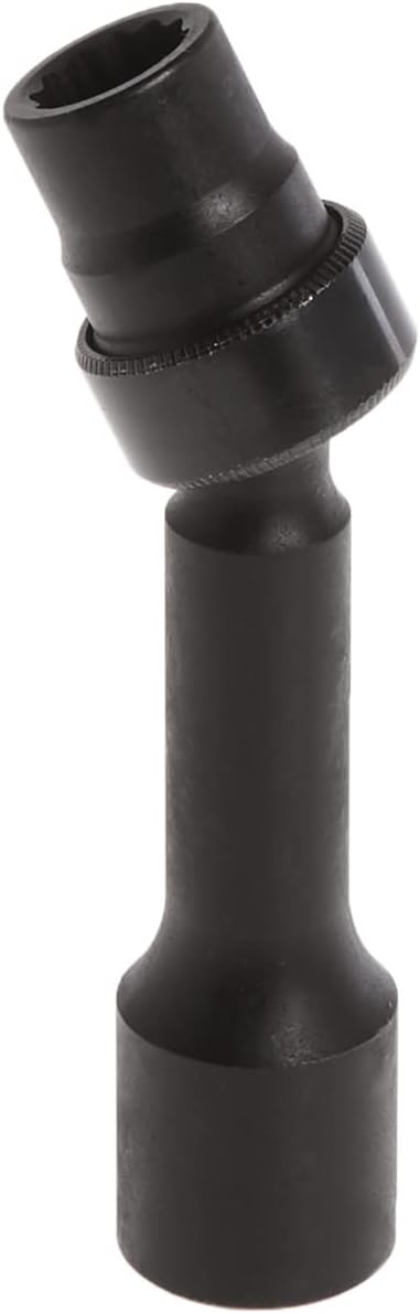 Sunex 216ZUDL 1/2 In. Drive 12-Point Driveline Impact