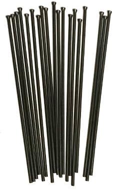 Ingersoll Rand PF2219-22-19 Needle Package For Irt125