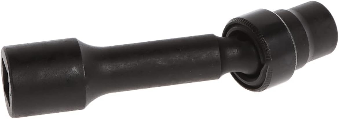 Sunex 216ZUDL 1/2 In. Drive 12-Point Driveline Impact