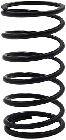 Ingersoll Rand PF2219-27 Spring Ns 050197