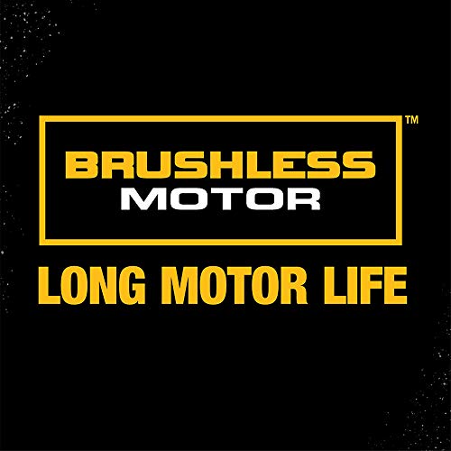 Dewalt DCN692B Cordless 30° Framing Nailer