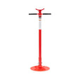 Sunex 6811 3/4 Ton Short Underhoist Stand