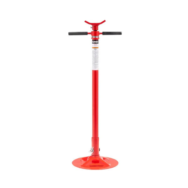 Sunex 6811 3/4 Ton Short Underhoist Stand