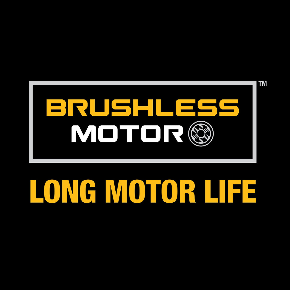 Dewalt DCBL722B 20V Brushless Handheld Blower