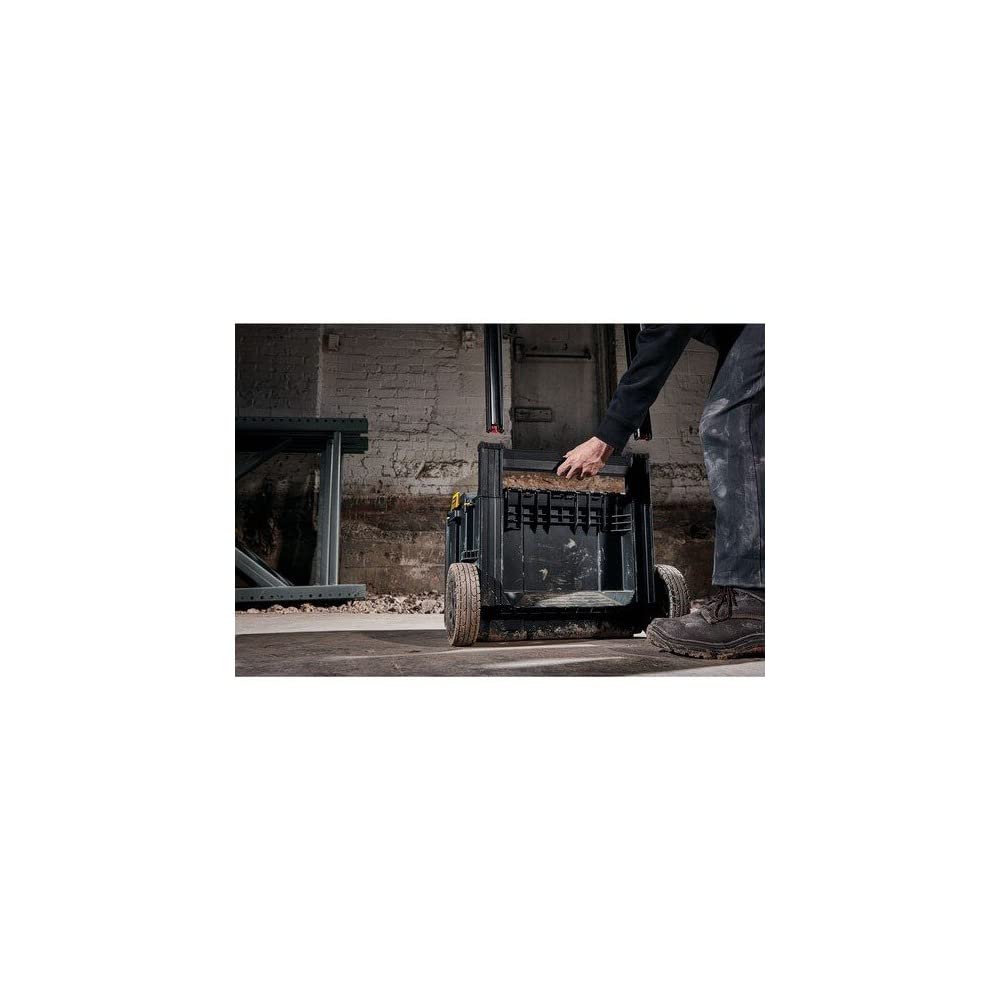 DeWalt DWST60436 Toughsystem 2.0 Tower