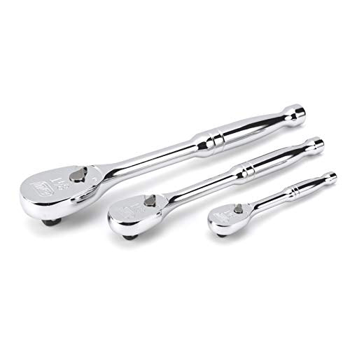 GEARWRENCH 89071 312 Piece Master Mechanics Tool Set