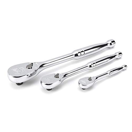 GEARWRENCH 89071 312 Piece Master Mechanics Tool Set