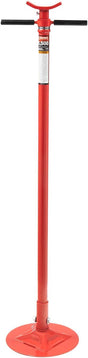 Sunex 6809A 3/4 Ton Underhoist Stand