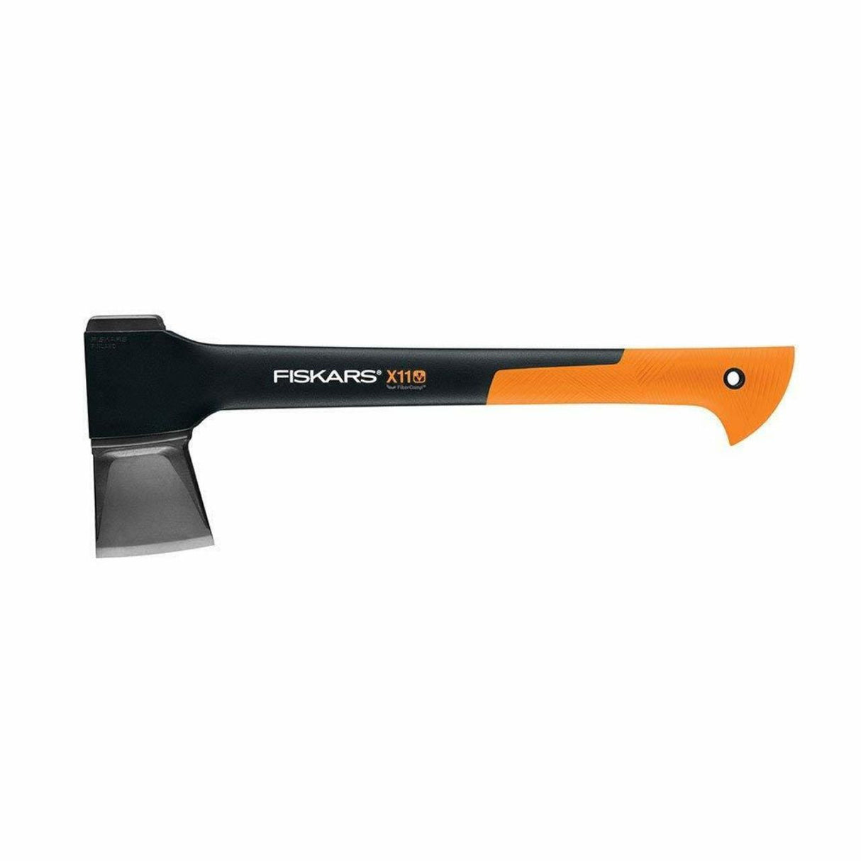 Fiskars X25 Splitting Axe (28")