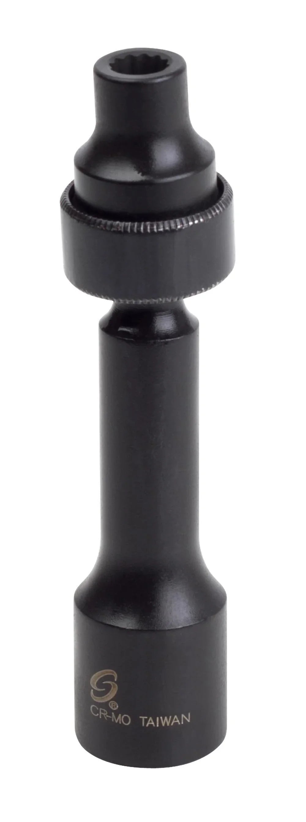 Sunex 216ZUDL 1/2 In. Drive 12-Point Driveline Impact