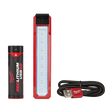 Milwaukee 2112-21 Usb Rechargeable Rover Pocket Flood Light