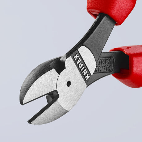 Knipex 74 02 160 Diagonal Cutter 6.25in