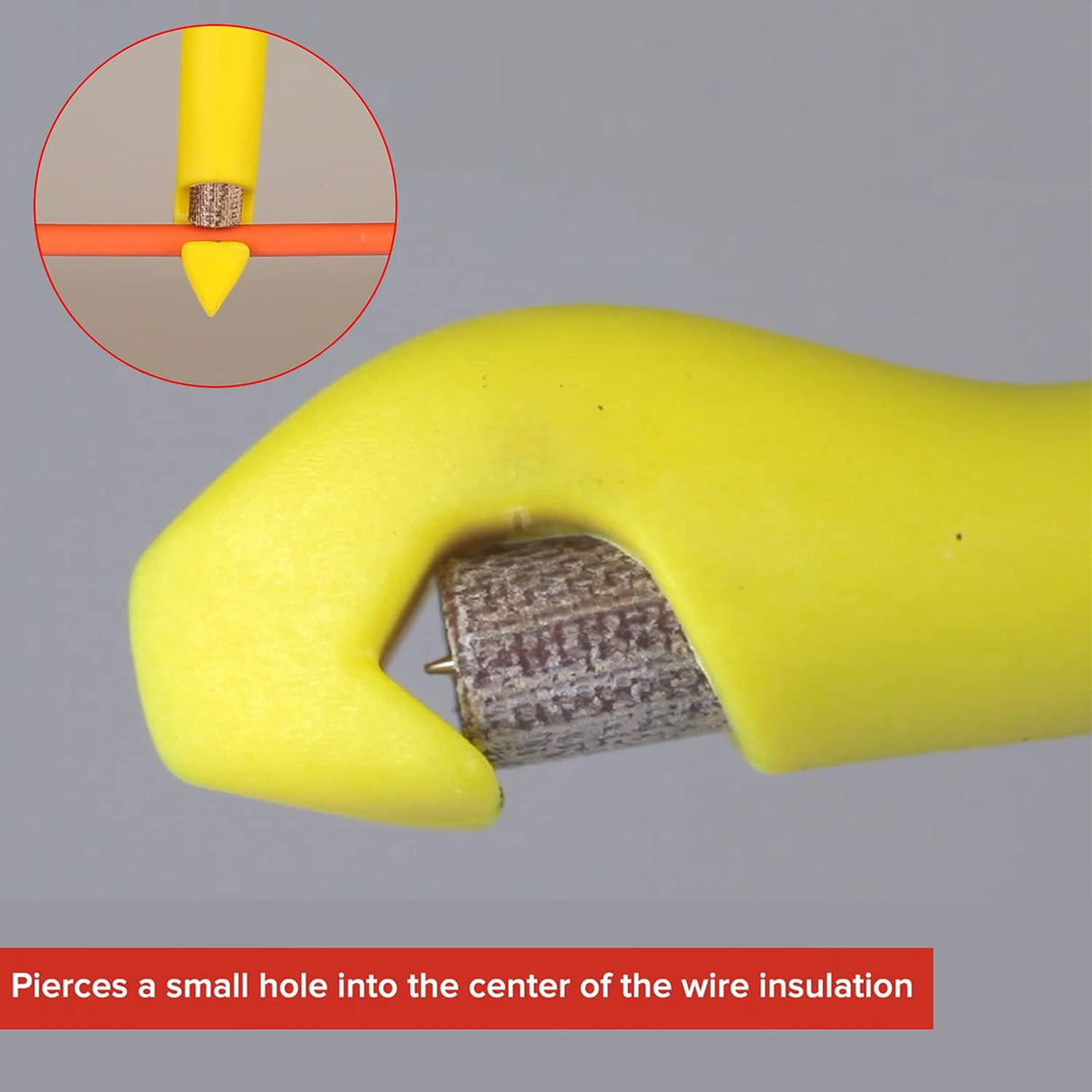 Power Probe PPTK0003 Piercing Probe Kit