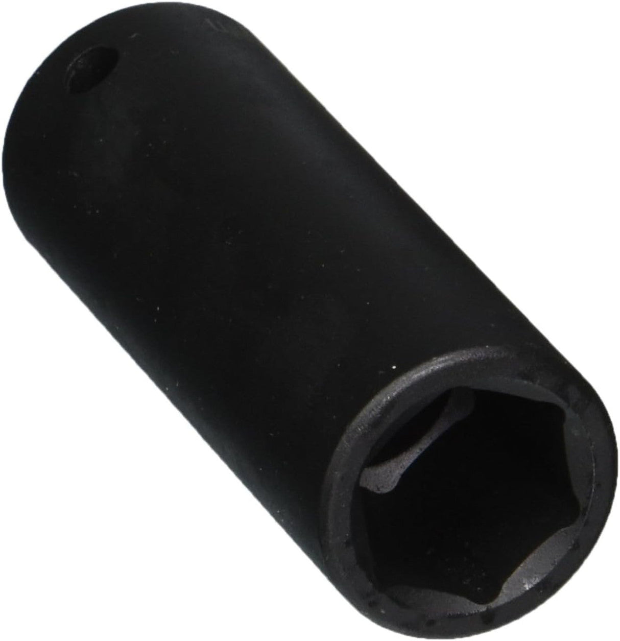 Grey Pneumatic 2021MD 1/2" Drive x 21mm Deep Length Impact