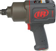 Ingersoll Rand 2146Q1MAX 3/4 High Torque Impact Wrench
