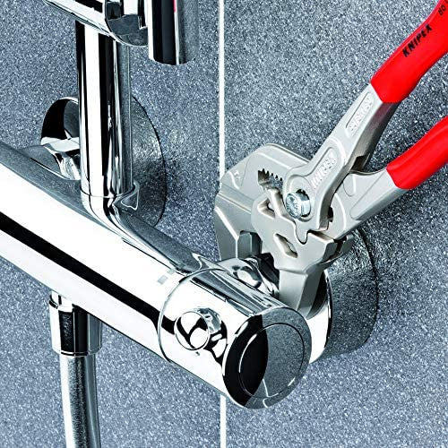 86 03 250 SBA  Pliers Wrench