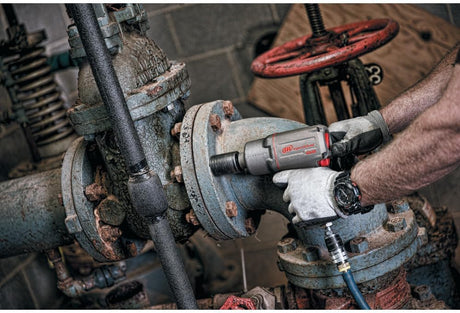 Ingersoll Rand 2235TIMAX 2235 Series 1/2 Imp Wrench