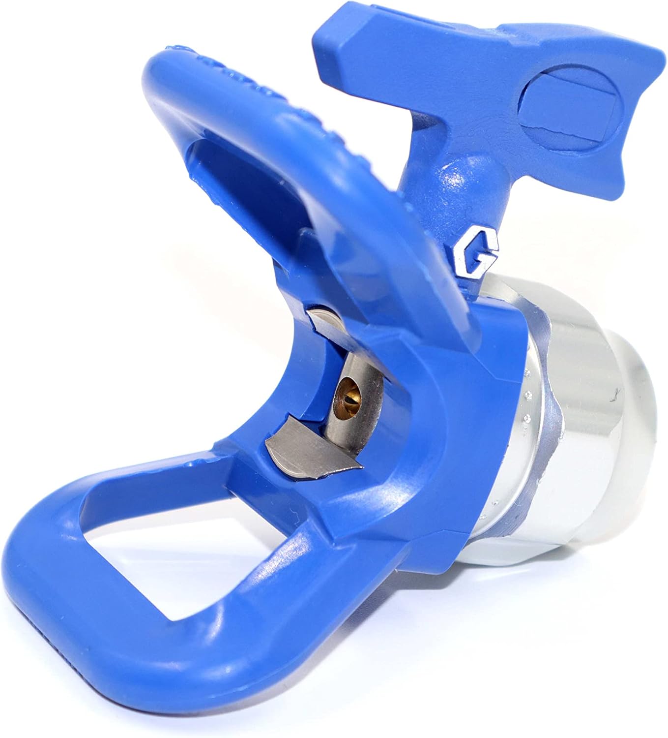 Graco RAX517 RAC X 517 Airless Spray Tip & Guard Combo