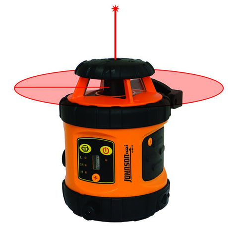 Johnson Level 40-6517