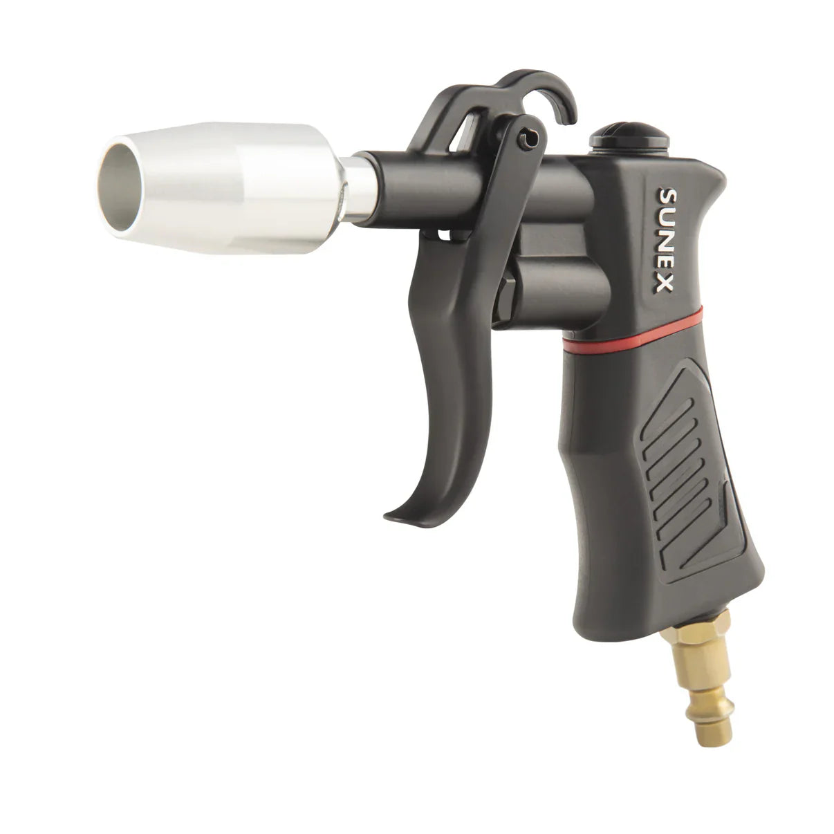 Sunex SXBG01K Blow Gun Kit