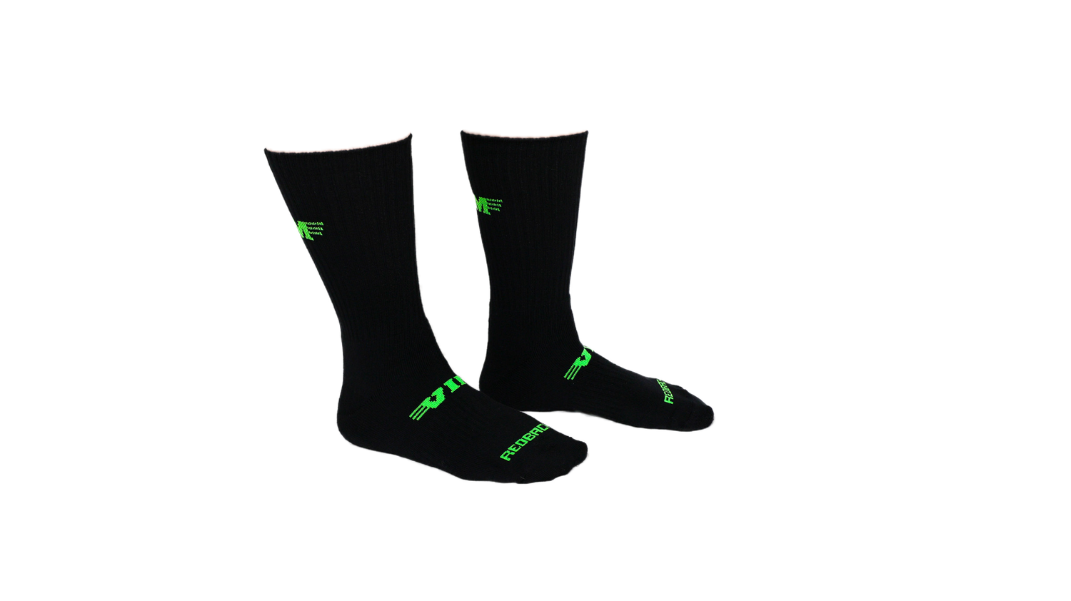 VIM Tools CSK Bamboo Crew Sock