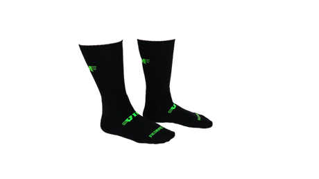 VIM Tools CSK Bamboo Crew Sock