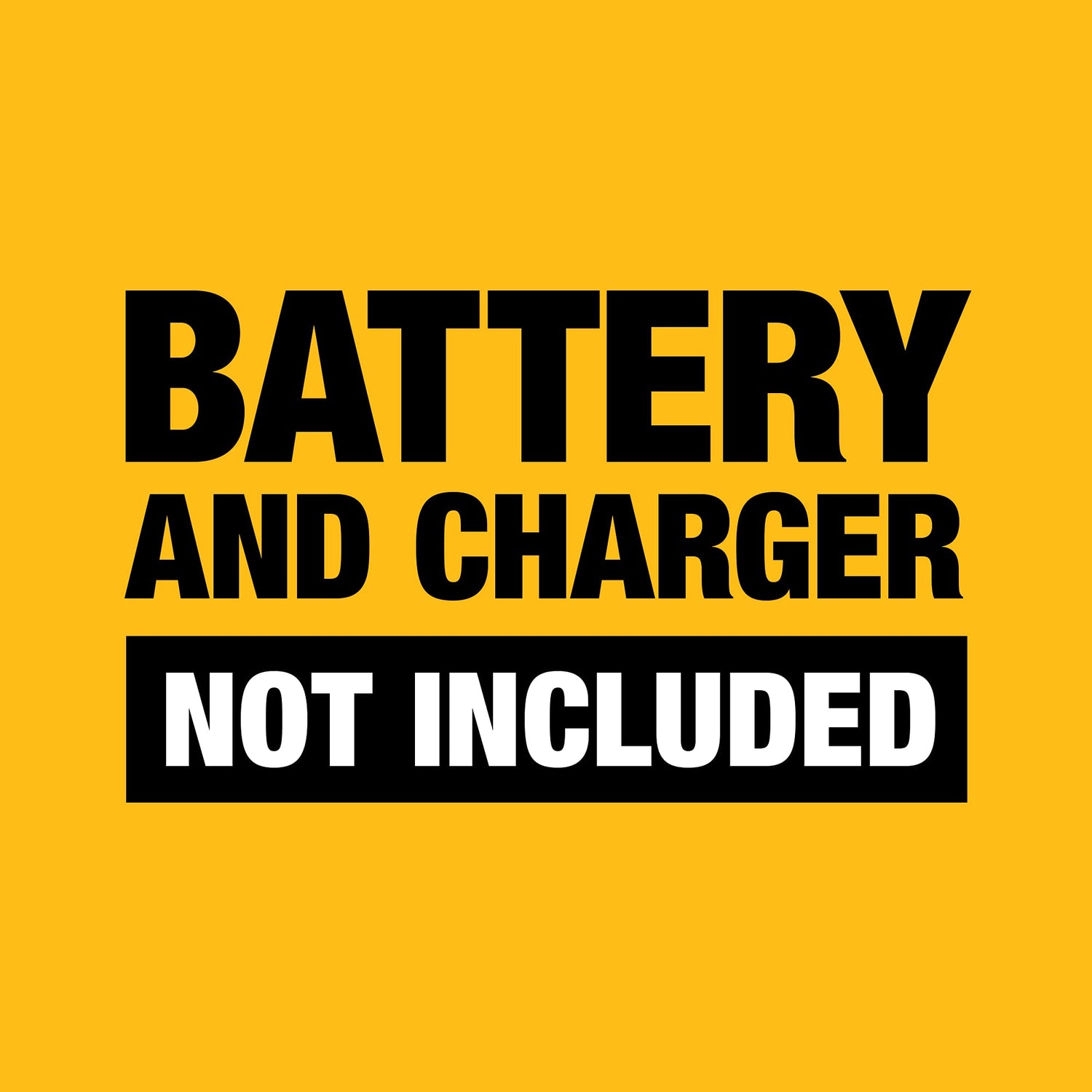 Dewalt DCBL722B 20V Brushless Handheld Blower