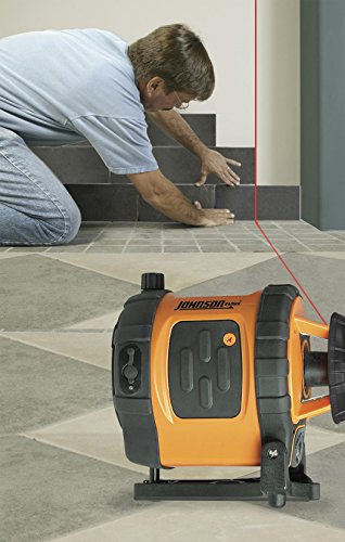 Johnson Level 40-6517