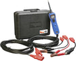 Power Probe 319FTC-BLU Power Probe Iii - Blue