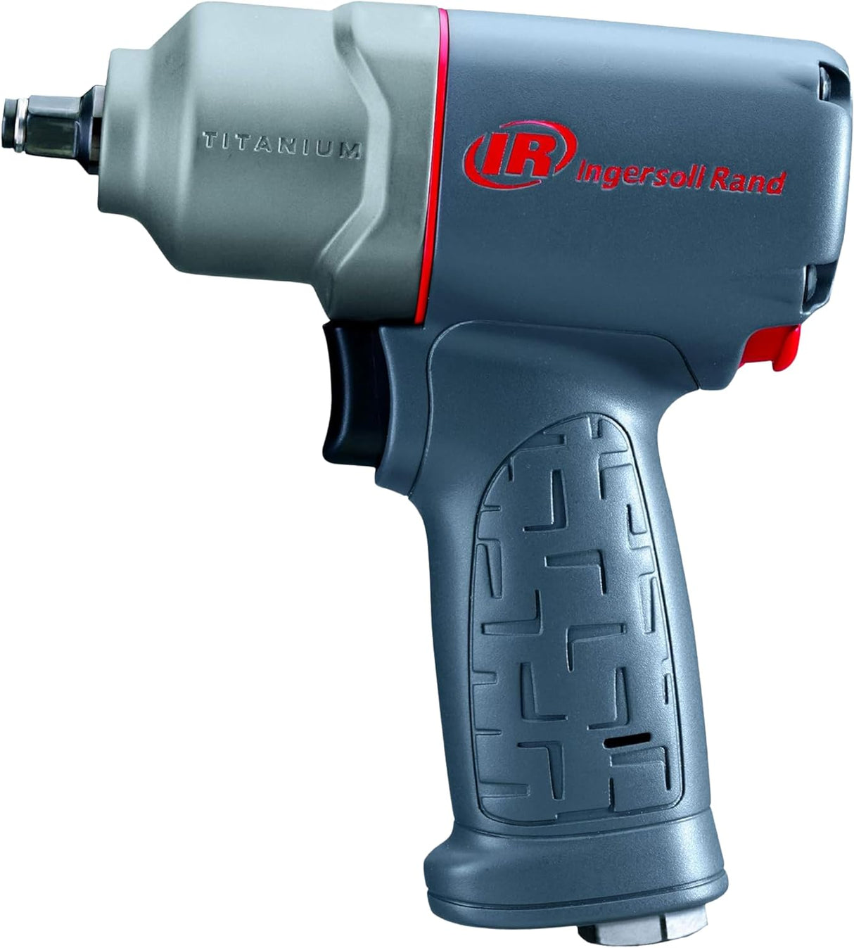 Ingersoll Rand 2115TIMAX Impact Wrench 3/8