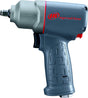 Ingersoll Rand 2115TIMAX Impact Wrench 3/8