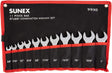 Sunex 9930 Stubby Combination Wrench 7/8 In