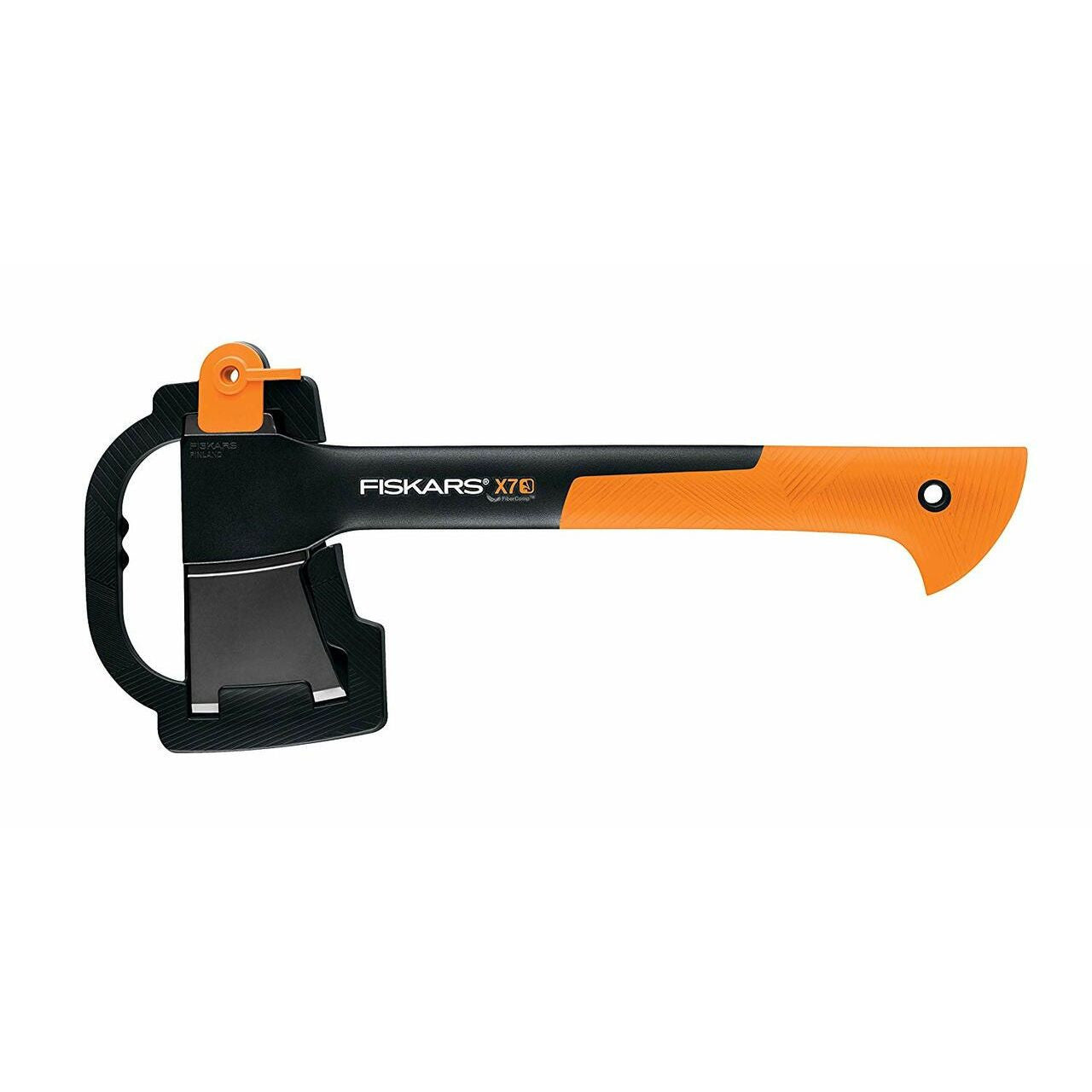 Fiskars X7 14" Hatchet
