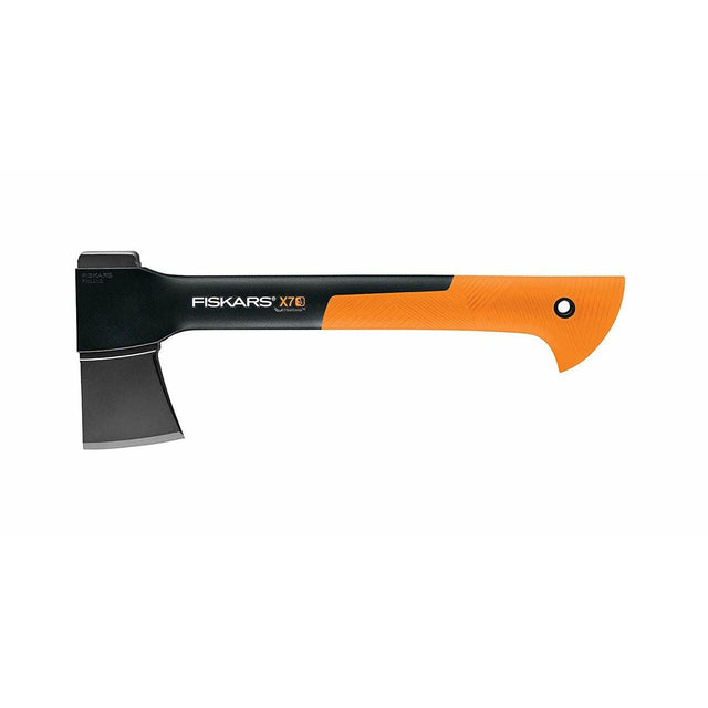 Fiskars X7 14" Hatchet