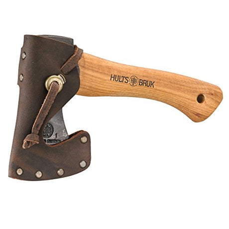 Hults Bruk H840762 Jonaker Hatchet