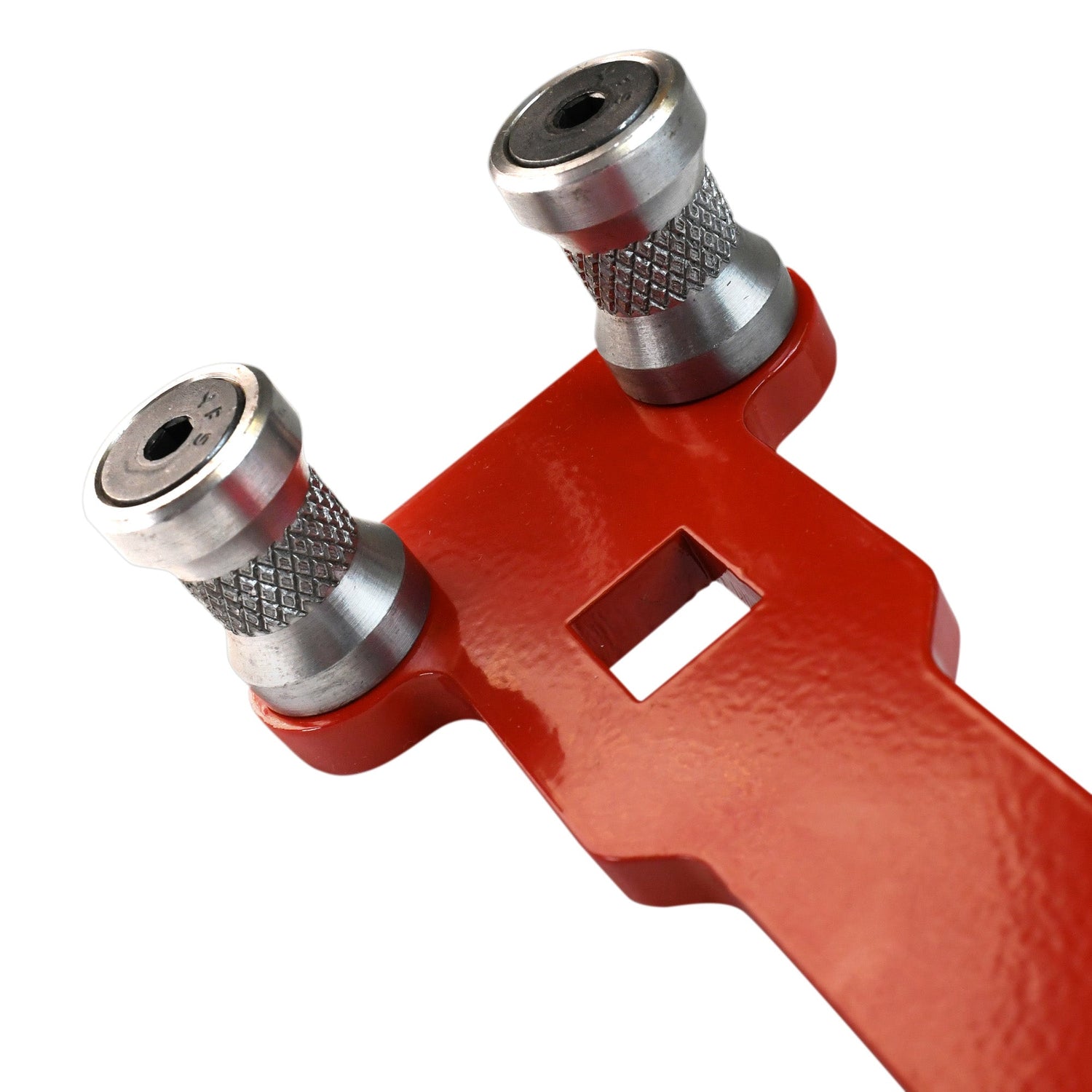 Bulldog Bender™ Big Daddy Pro (750 MCM) 750-2