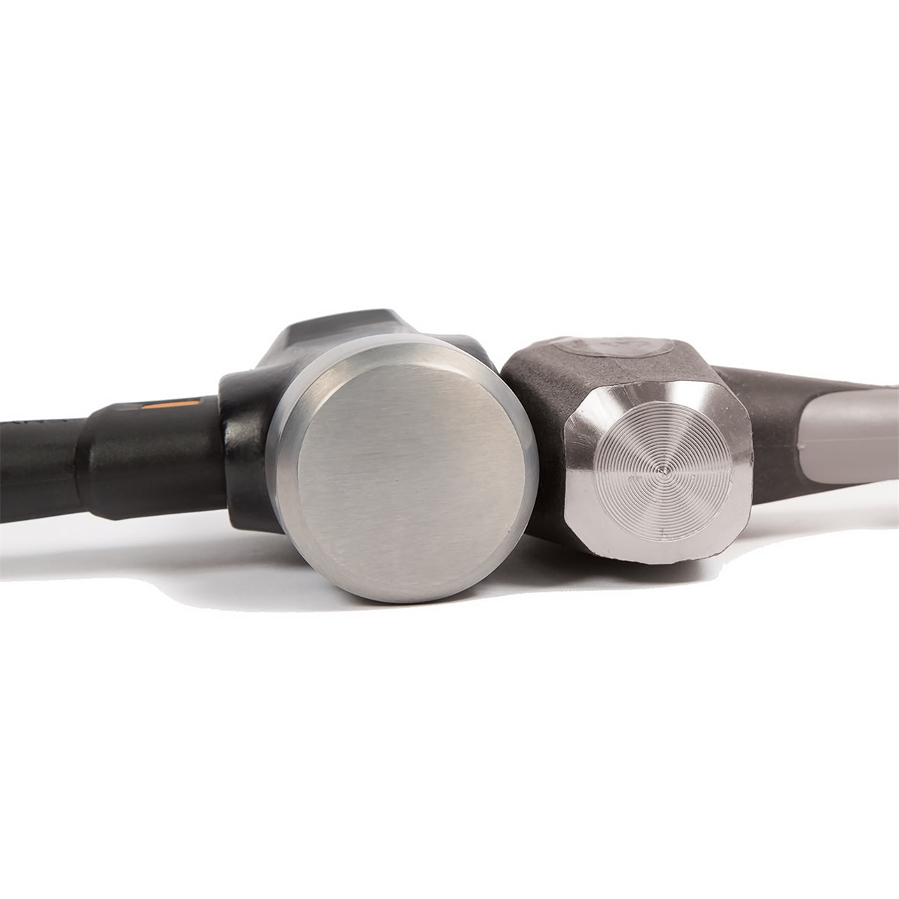 Fiskars IsoCore™ Wood Splitting Maul (8lb, 36")