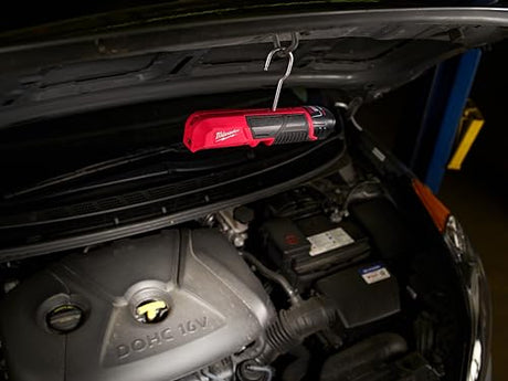 Milwaukee 2351-20 M12 LED Stick Light Bare Tool