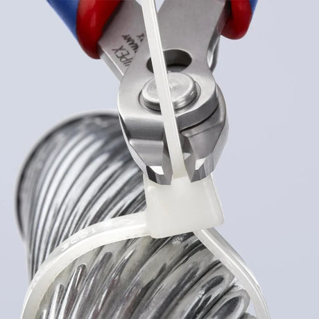 Knipex 78 03 140 5 1/2" Electronic Super Knips XL