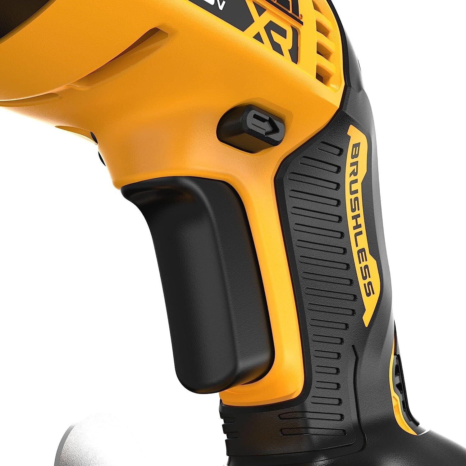 Dewalt DCF630B Drywall Screwgun