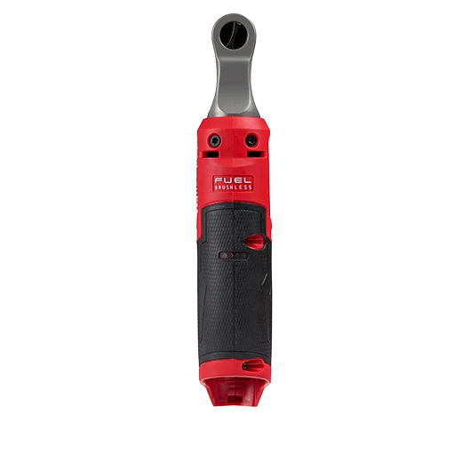 Milwaukee 2566-20 M12 Fuel 1/4 Hi-Speed Ratchet Bare Tool