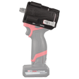 Milwaukee 49-16-2562 M12 Fueltrade Stubby Impact Wrench Protective Boot