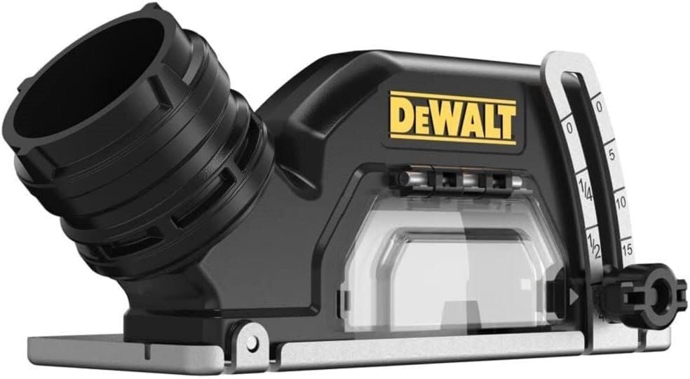 DeWalt DCS438B Cut Off Tool
