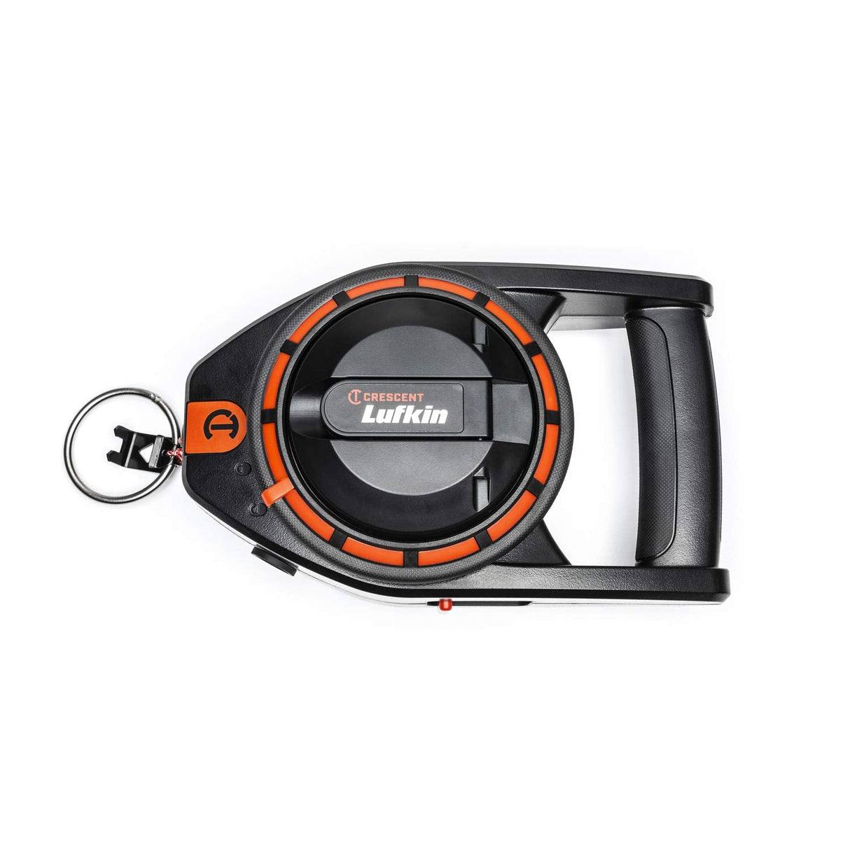 Crescent Lufkin CL150 150' Construction Chalk Reel